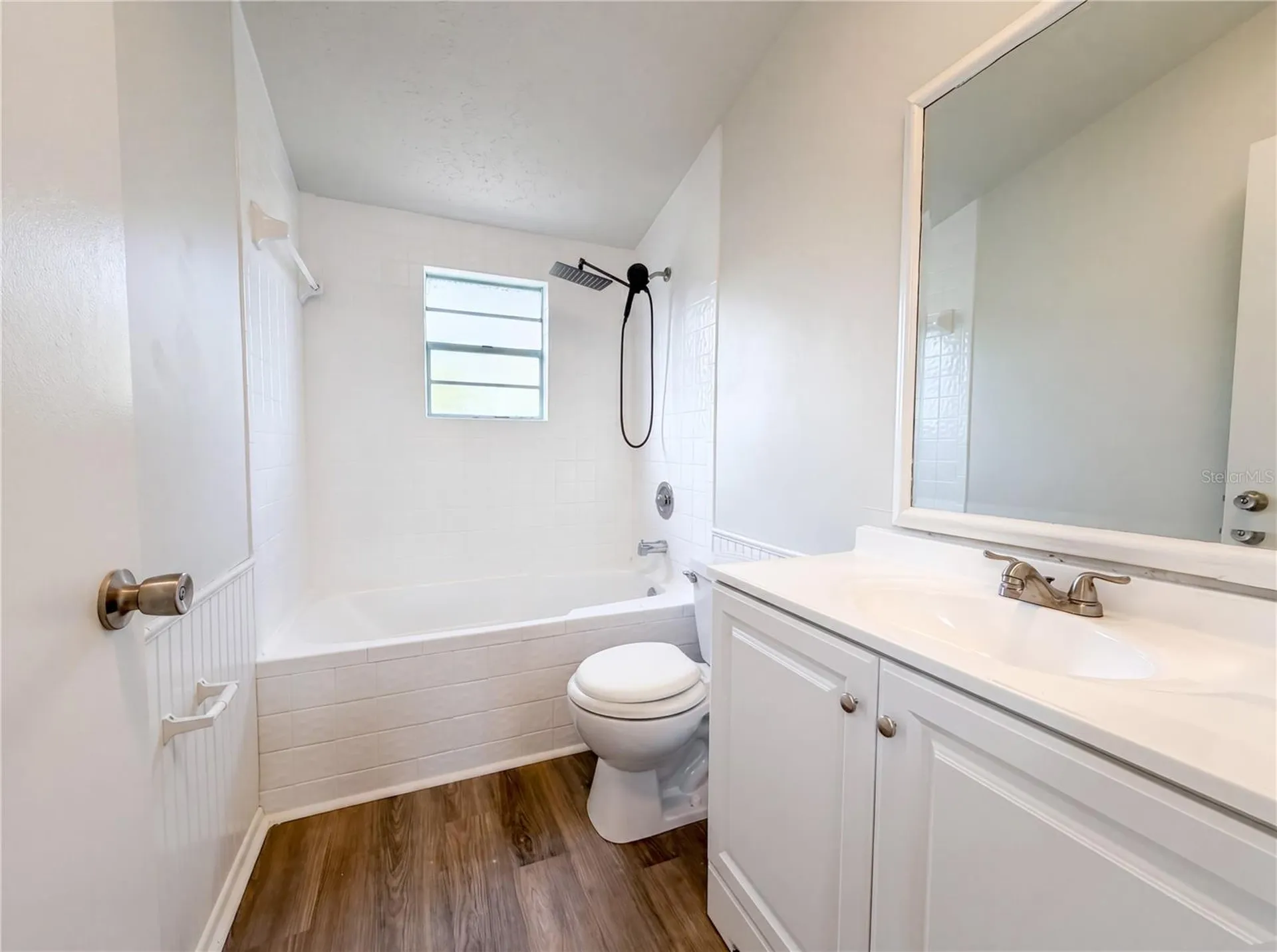 516 42nd Street Court W Palmetto FL 34221