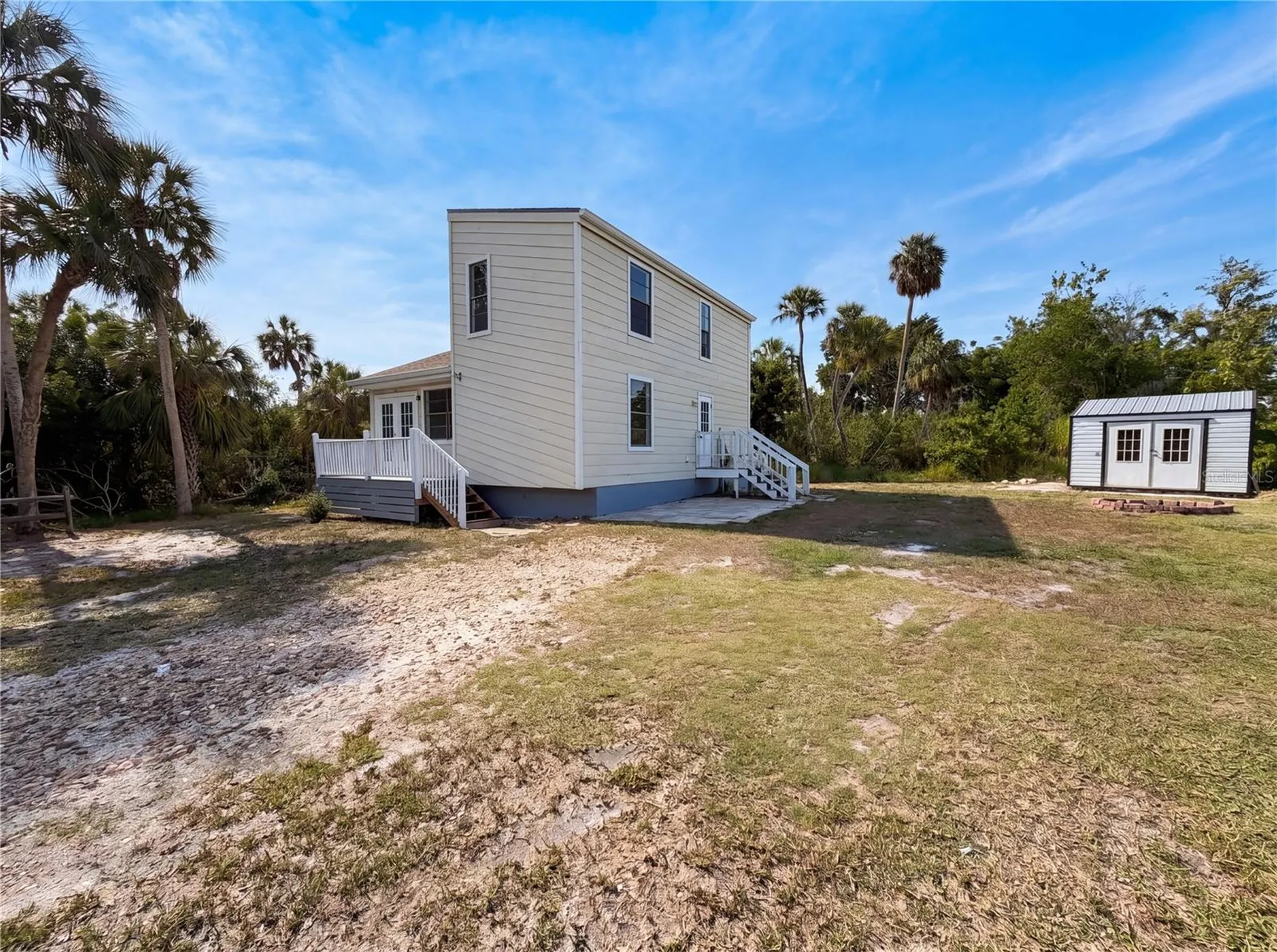 516 42nd Street Court W Palmetto FL 34221