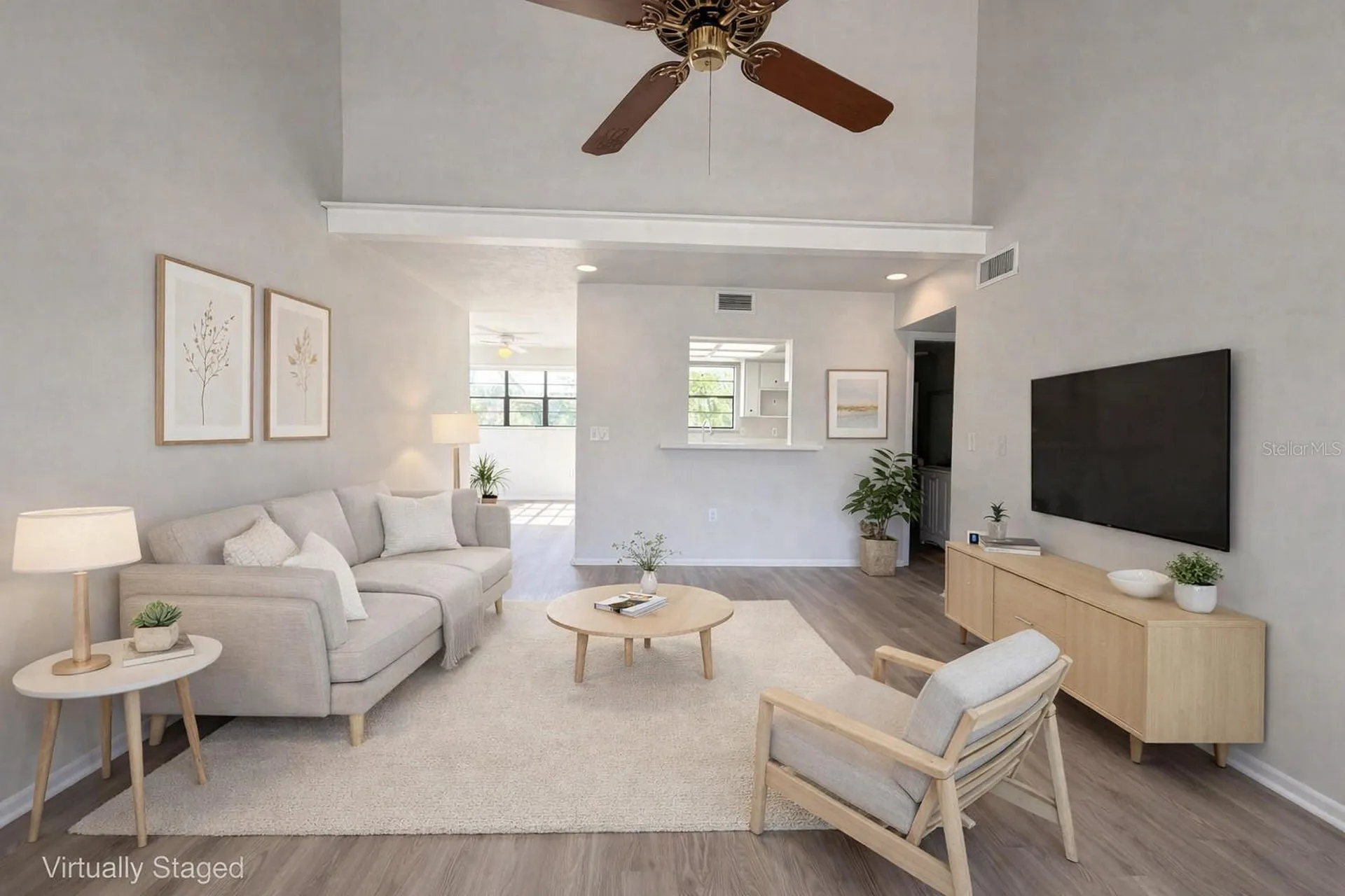 516 42nd Street Court W Palmetto FL 34221