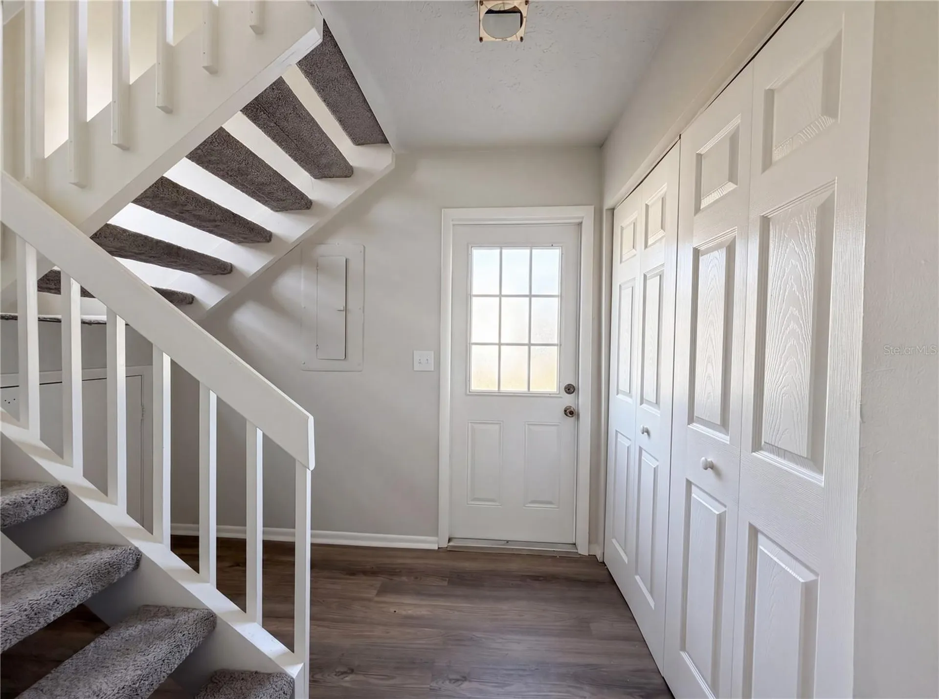 516 42nd Street Court W Palmetto FL 34221
