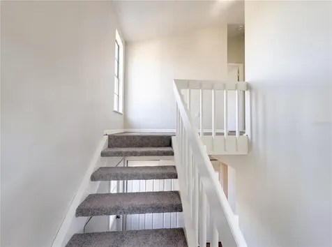 516 42nd Street Court W Palmetto FL 34221