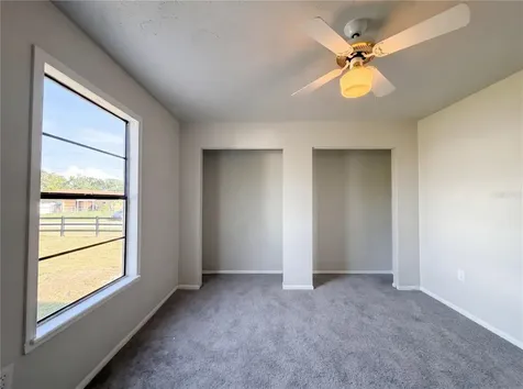 516 42nd Street Court W Palmetto FL 34221