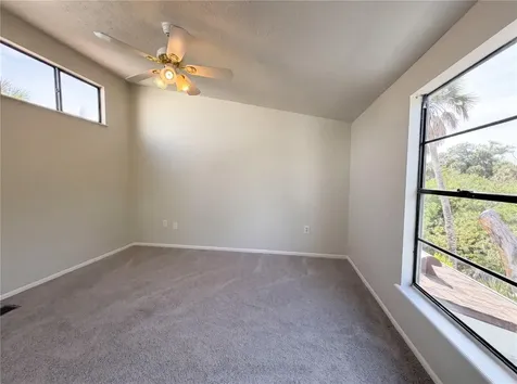 516 42nd Street Court W Palmetto FL 34221