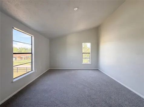 516 42nd Street Court W Palmetto FL 34221
