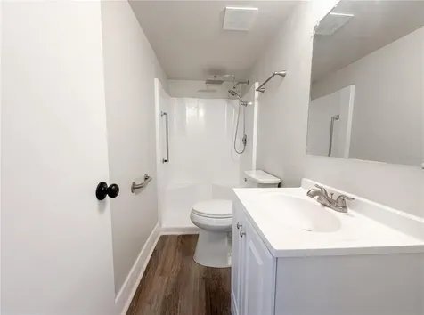 516 42nd Street Court W Palmetto FL 34221