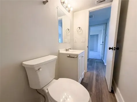 516 42nd Street Court W Palmetto FL 34221