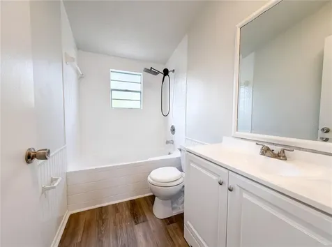 516 42nd Street Court W Palmetto FL 34221
