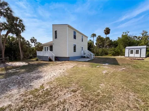 516 42nd Street Court W Palmetto FL 34221