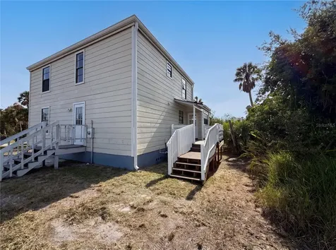 516 42nd Street Court W Palmetto FL 34221