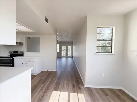 516 42nd Street Court W Palmetto FL 34221