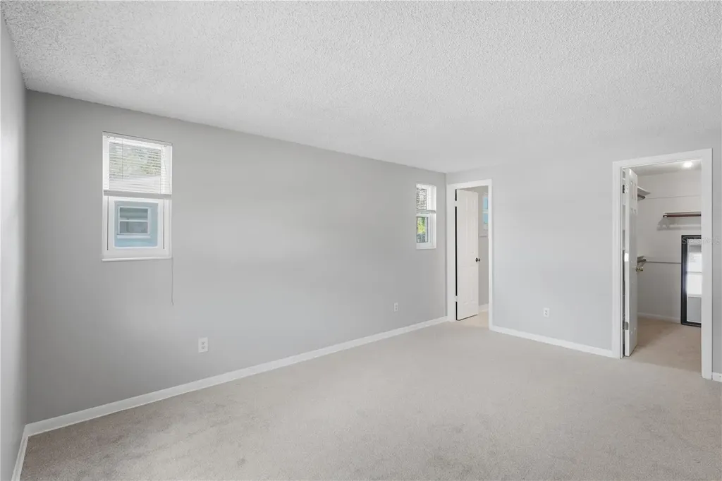 2281 Conway Drive Deltona FL 32738