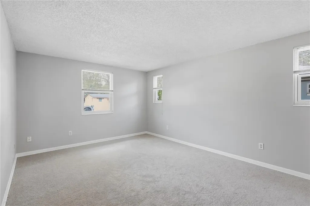 2281 Conway Drive Deltona FL 32738