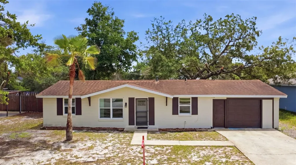 2281 Conway Drive Deltona FL 32738