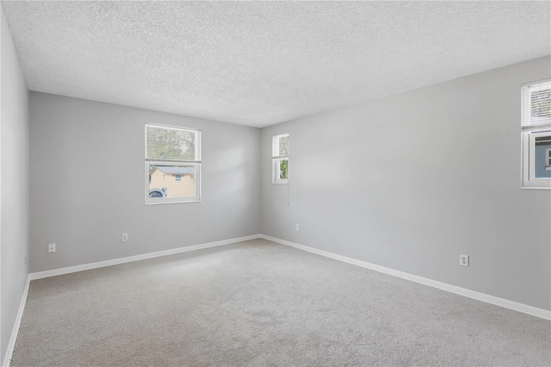 2281 Conway Drive Deltona FL 32738