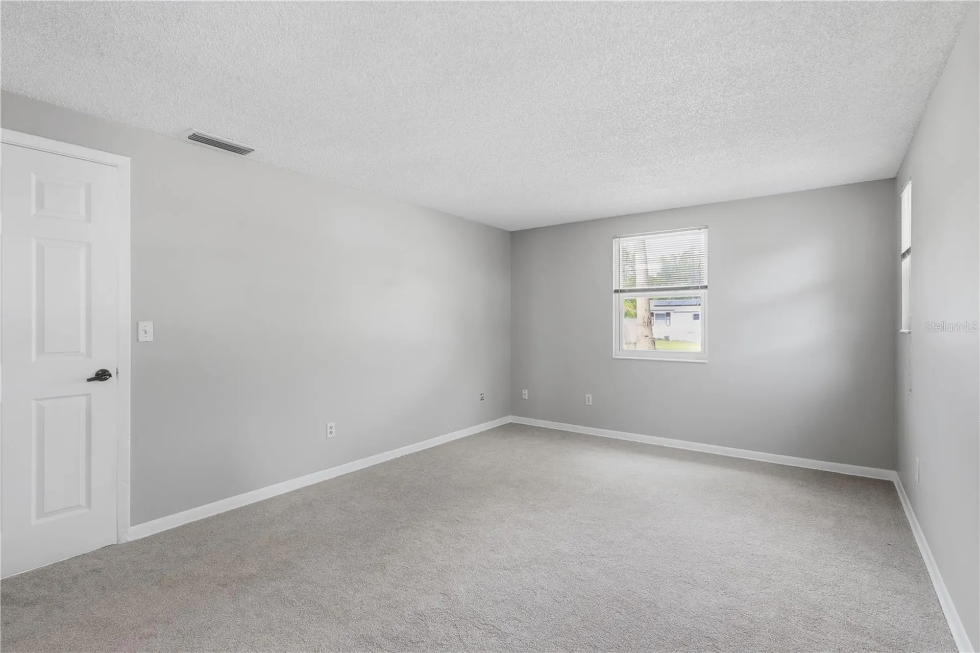 2281 Conway Drive Deltona FL 32738