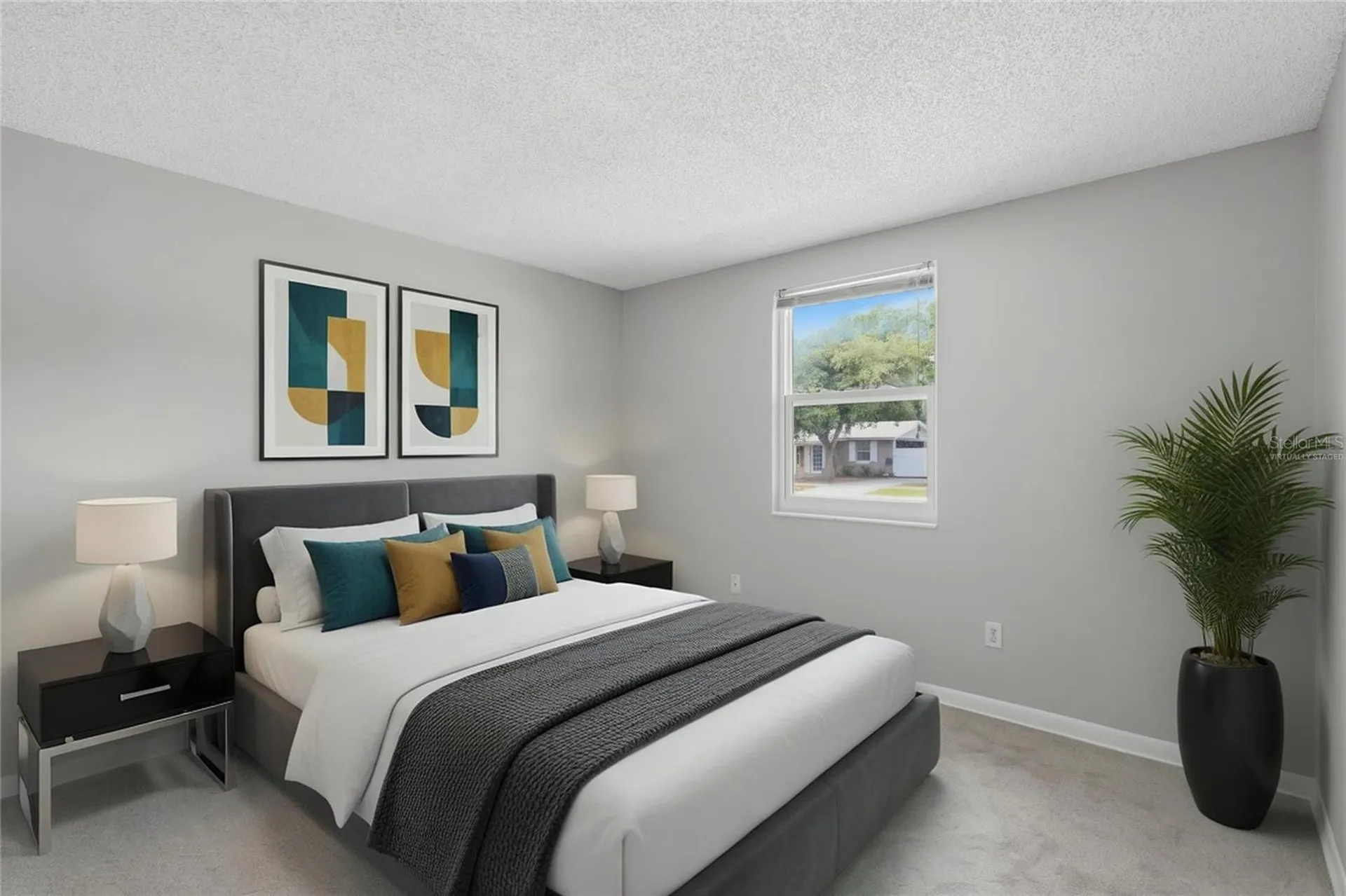 2281 Conway Drive Deltona FL 32738