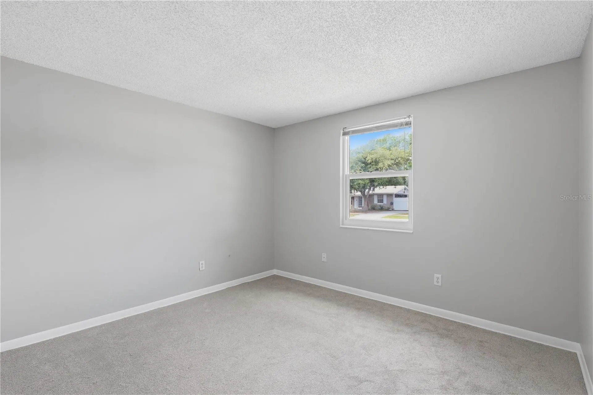 2281 Conway Drive Deltona FL 32738