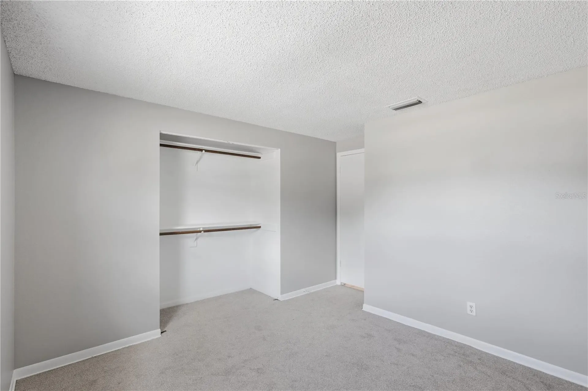 2281 Conway Drive Deltona FL 32738