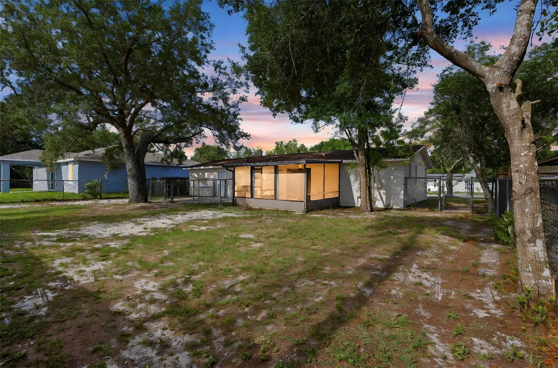 2281 Conway Drive Deltona FL 32738