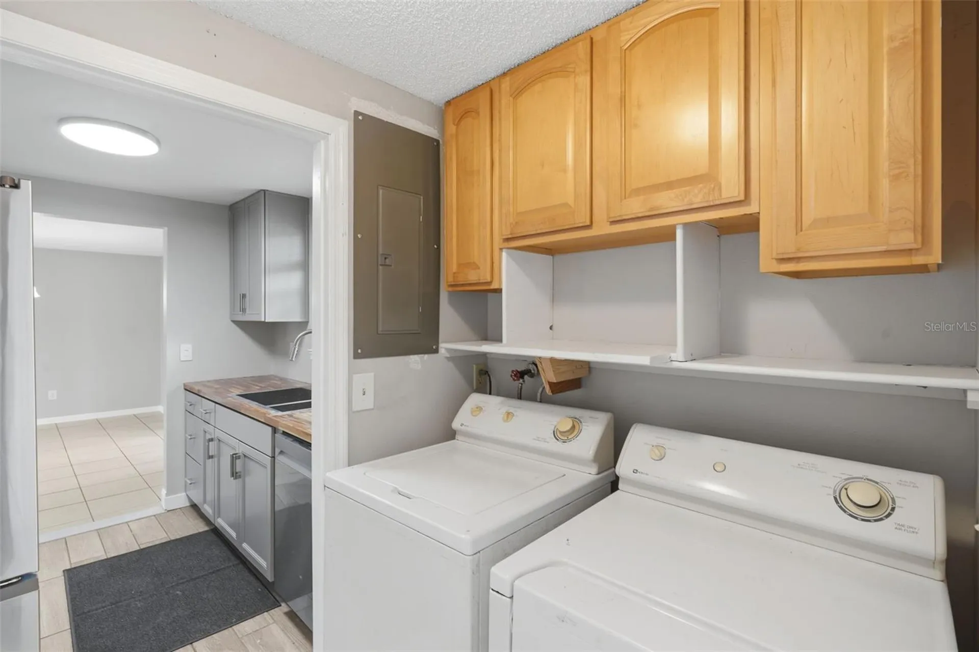 2281 Conway Drive Deltona FL 32738