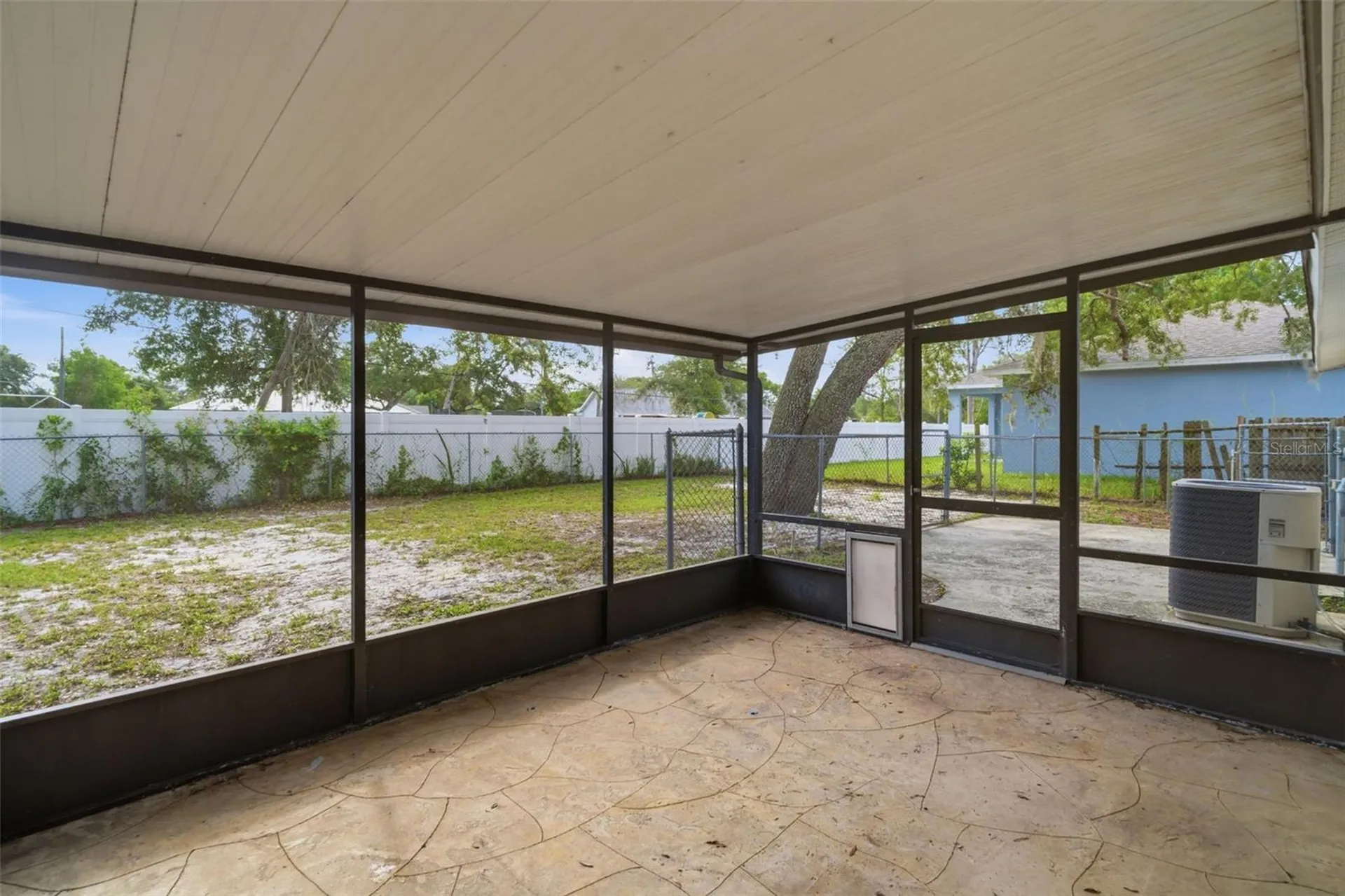 2281 Conway Drive Deltona FL 32738