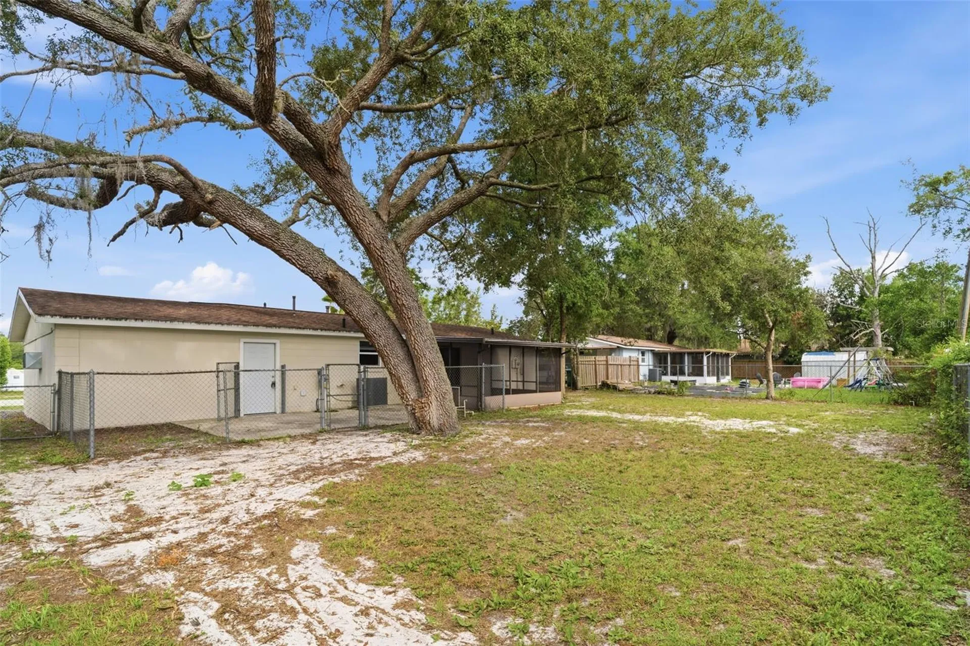 2281 Conway Drive Deltona FL 32738