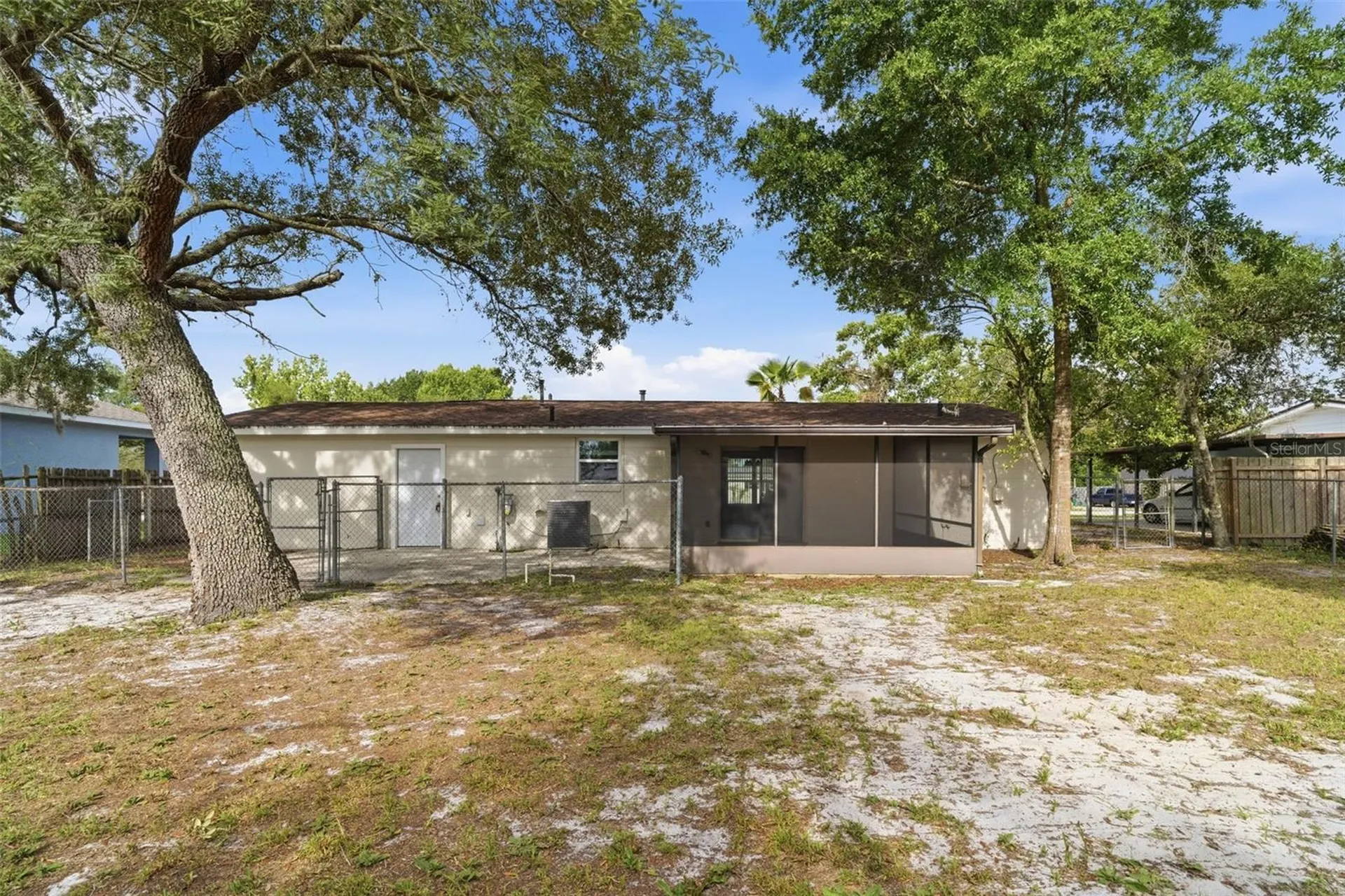 2281 Conway Drive Deltona FL 32738