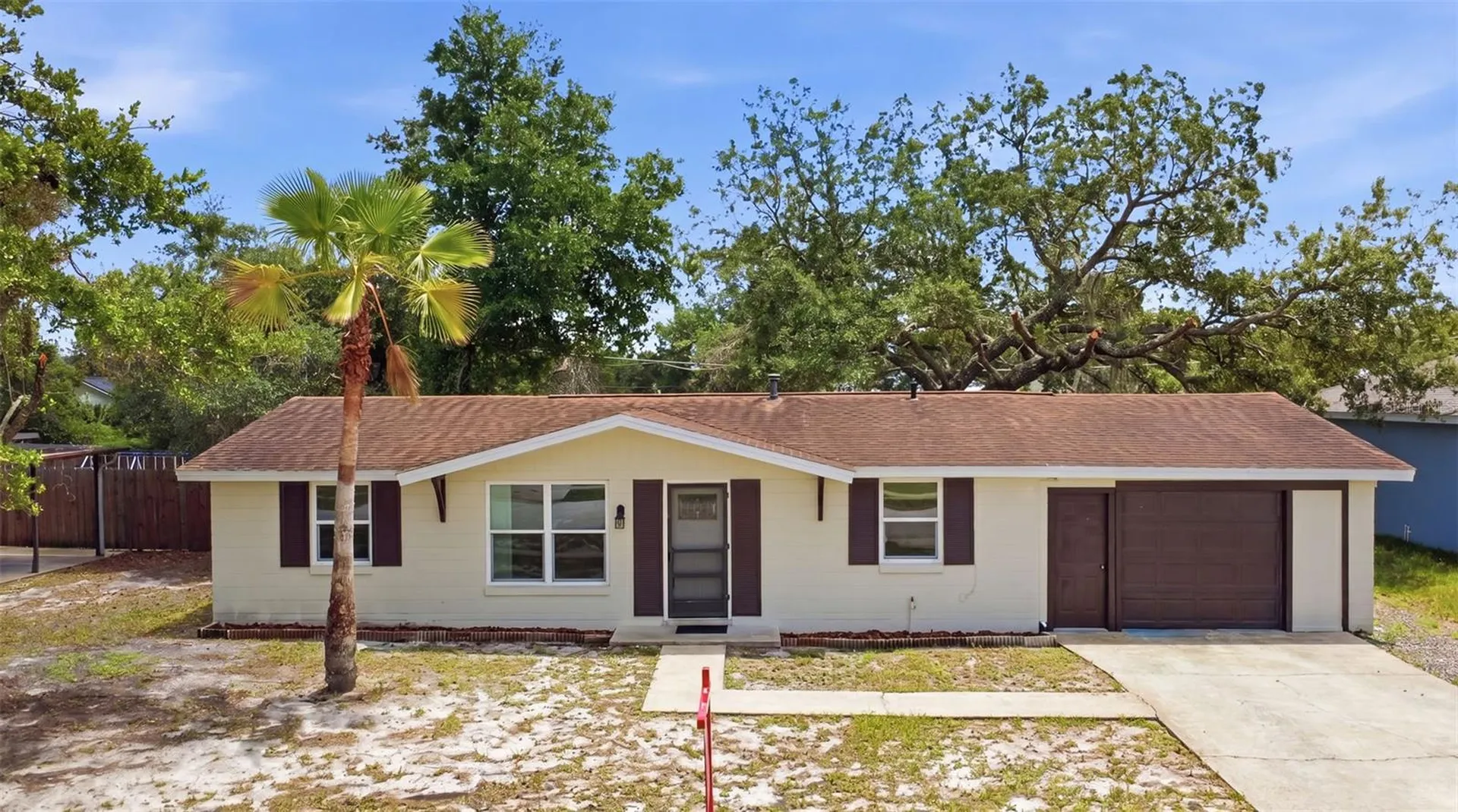 2281 Conway Drive Deltona FL 32738