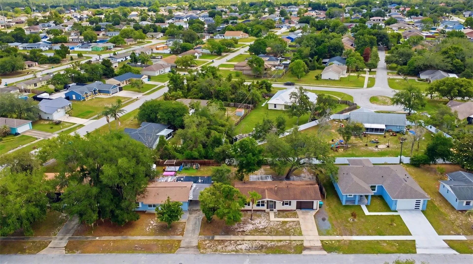 2281 Conway Drive Deltona FL 32738