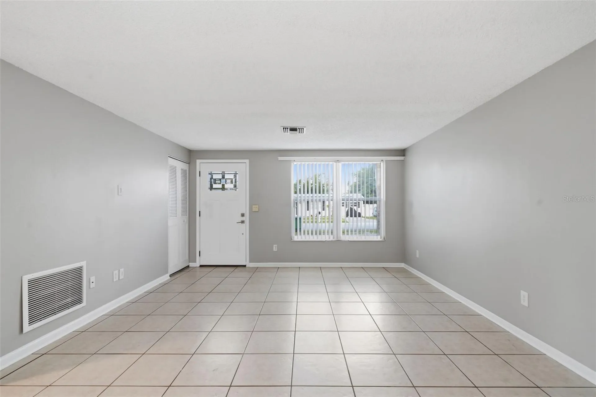 2281 Conway Drive Deltona FL 32738