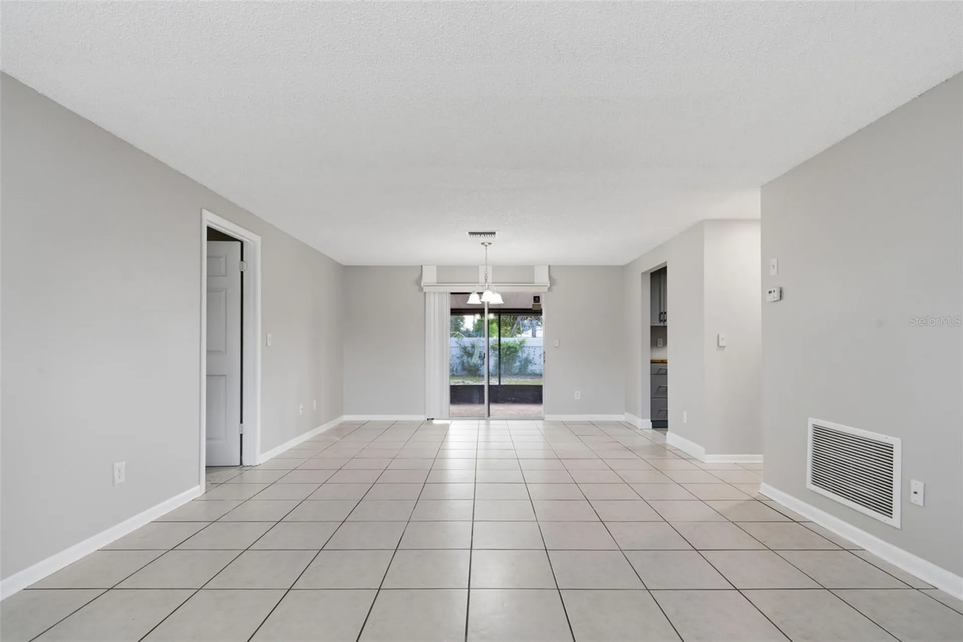 2281 Conway Drive Deltona FL 32738