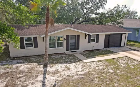 2281 Conway Drive Deltona FL 32738