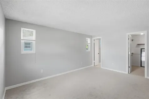2281 Conway Drive Deltona FL 32738