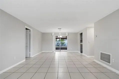 2281 Conway Drive Deltona FL 32738