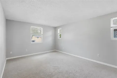 2281 Conway Drive Deltona FL 32738