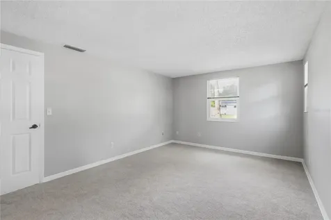 2281 Conway Drive Deltona FL 32738