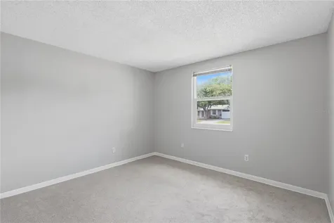 2281 Conway Drive Deltona FL 32738