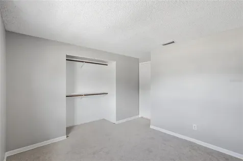2281 Conway Drive Deltona FL 32738