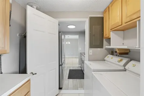 2281 Conway Drive Deltona FL 32738