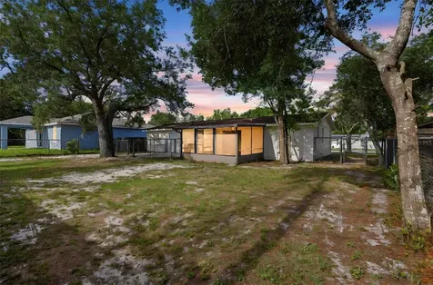 2281 Conway Drive Deltona FL 32738