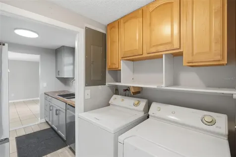 2281 Conway Drive Deltona FL 32738