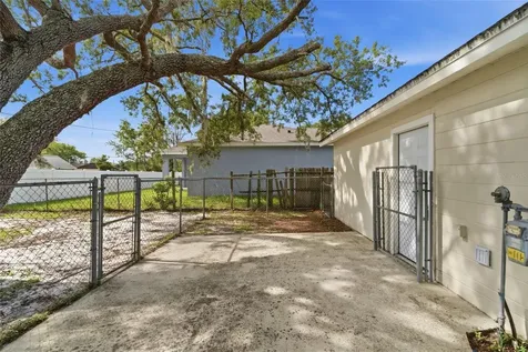 2281 Conway Drive Deltona FL 32738