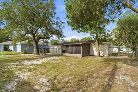 2281 Conway Drive Deltona FL 32738