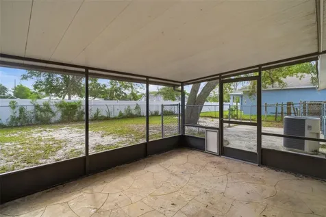 2281 Conway Drive Deltona FL 32738