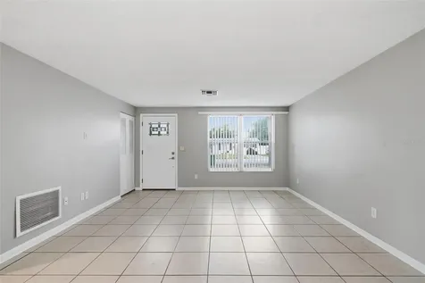 2281 Conway Drive Deltona FL 32738