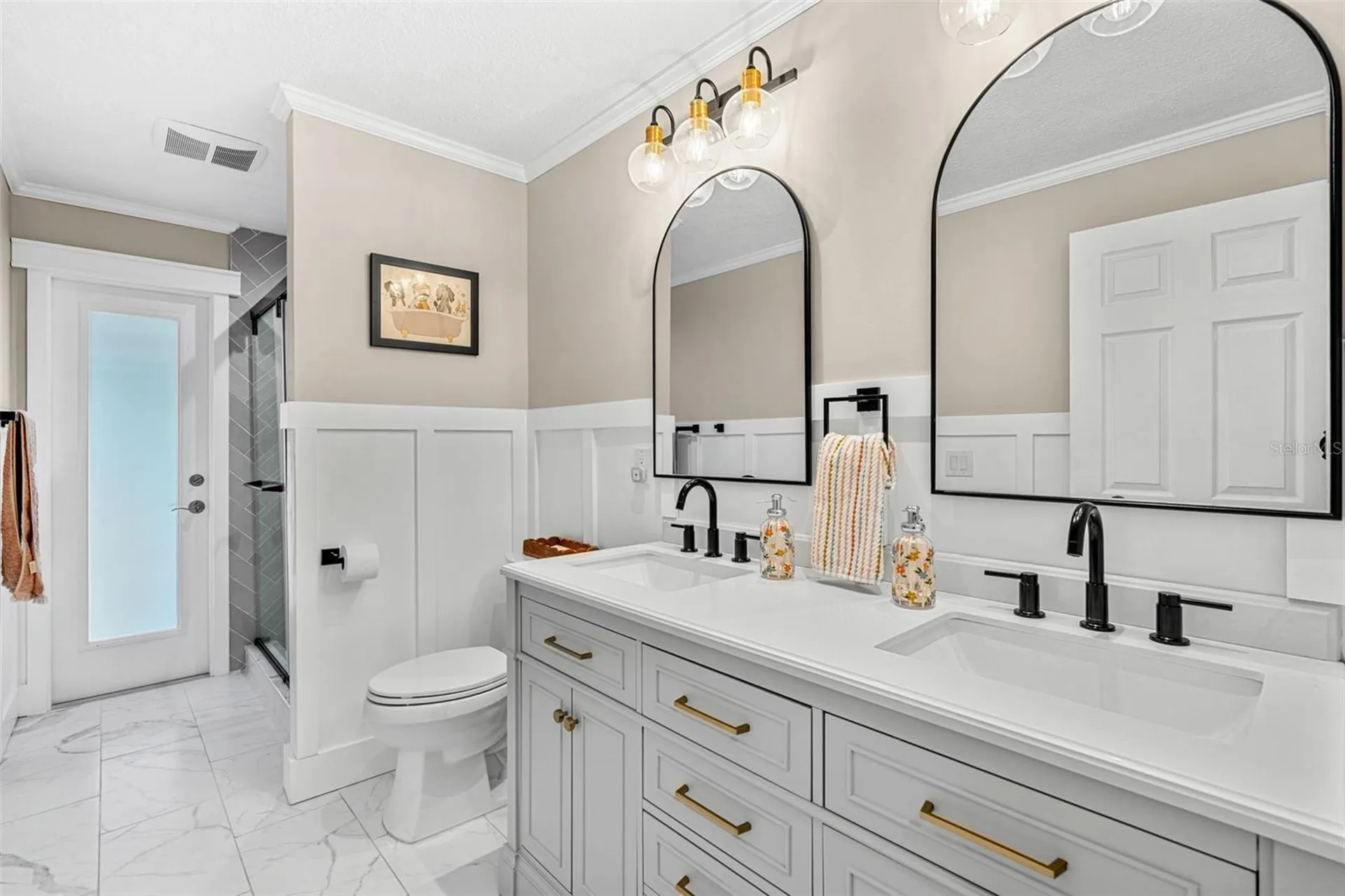 4513 Woodlands Village Drive Orlando FL 32835