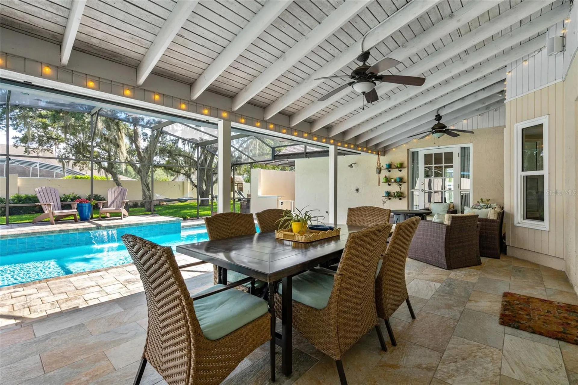 4513 Woodlands Village Drive Orlando FL 32835