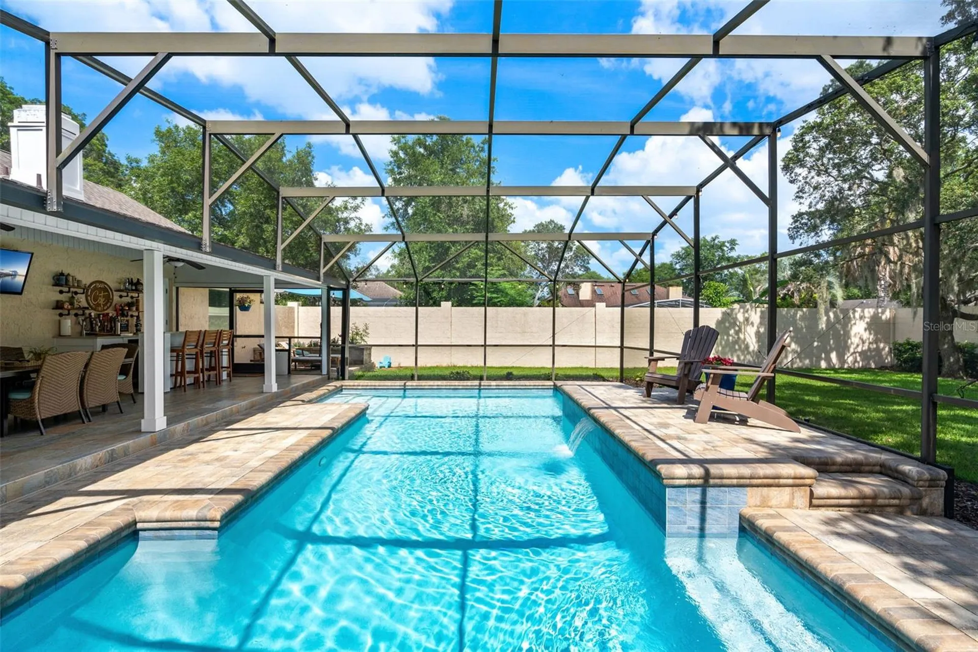 4513 Woodlands Village Drive Orlando FL 32835
