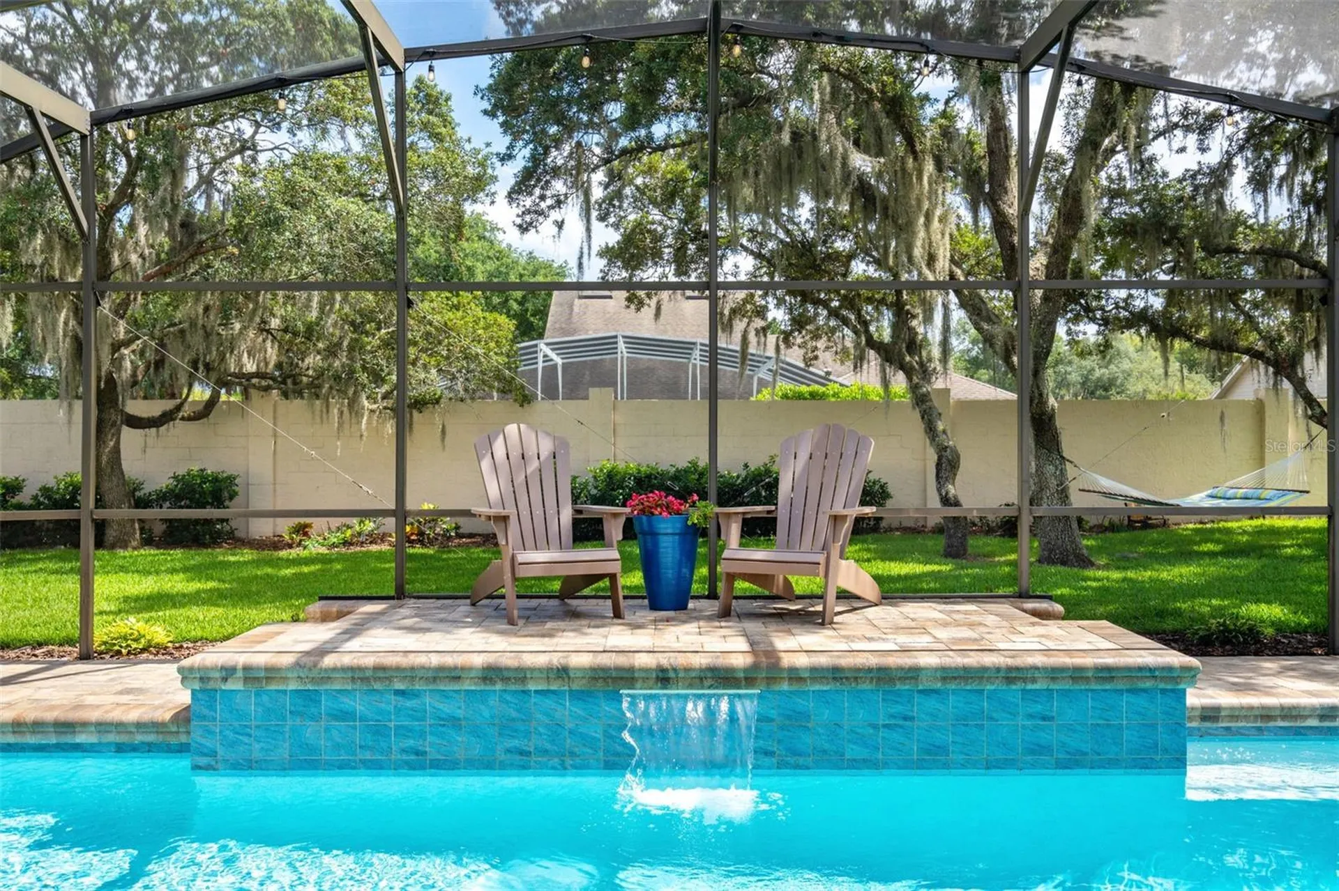 4513 Woodlands Village Drive Orlando FL 32835