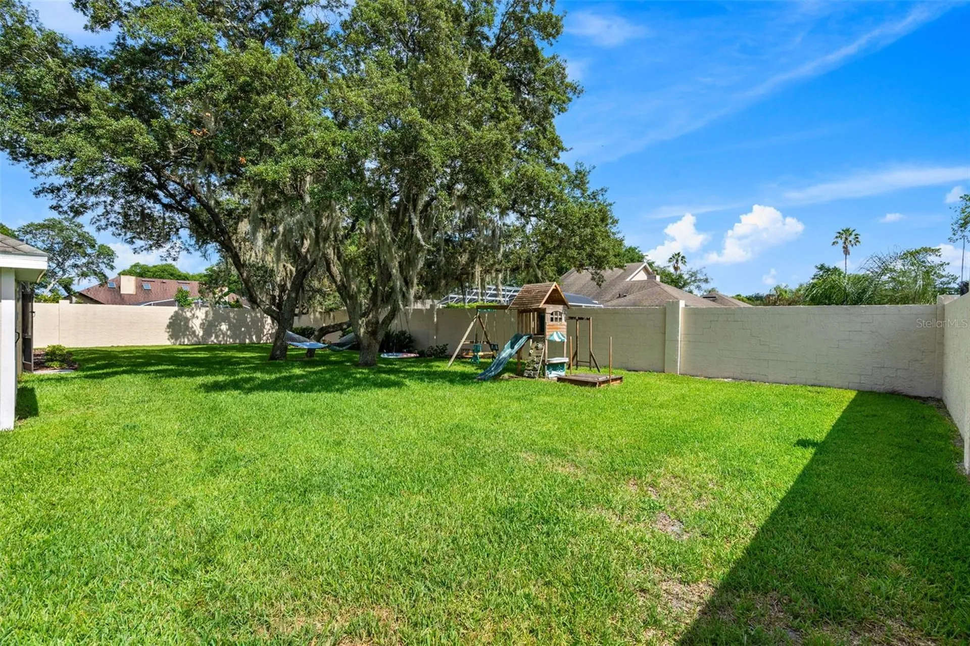 4513 Woodlands Village Drive Orlando FL 32835
